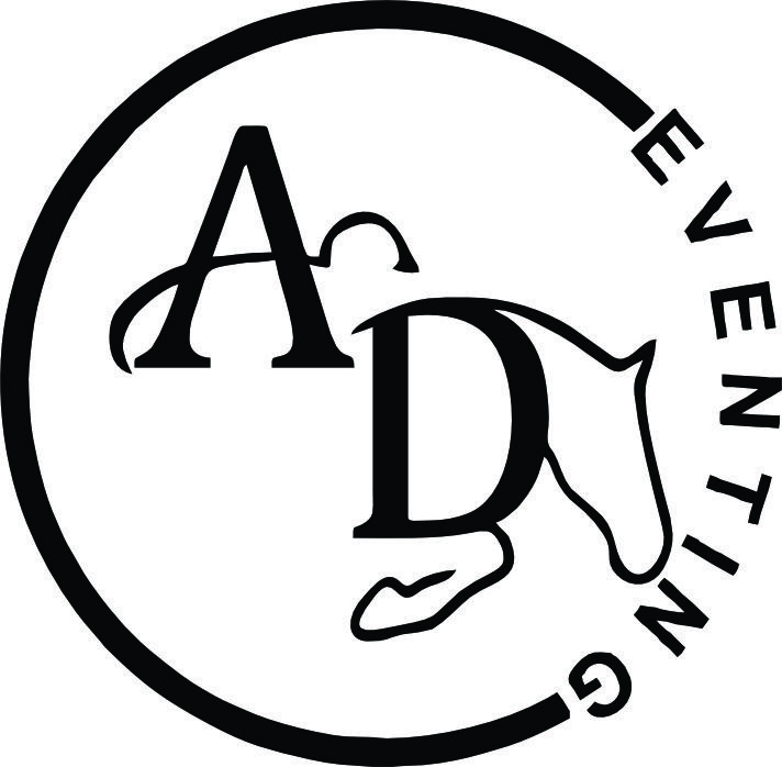 Anthem Day Eventing