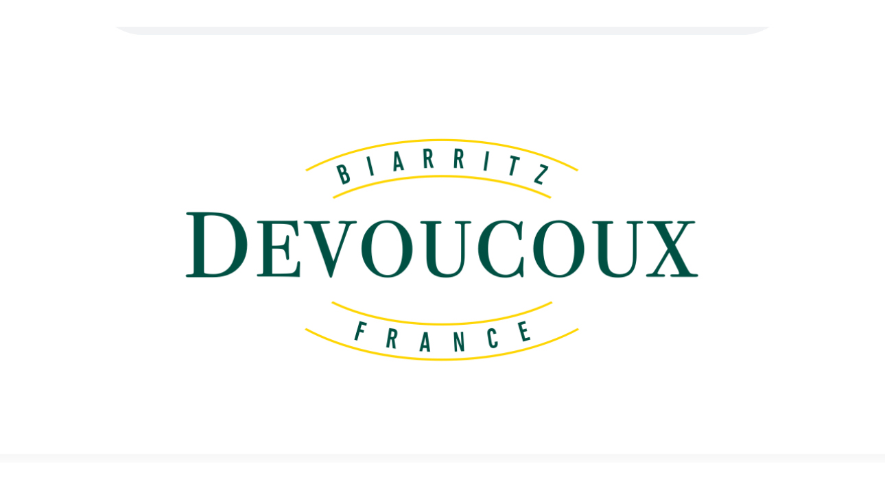 Devoucoux