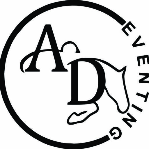 Anthem Day Eventing