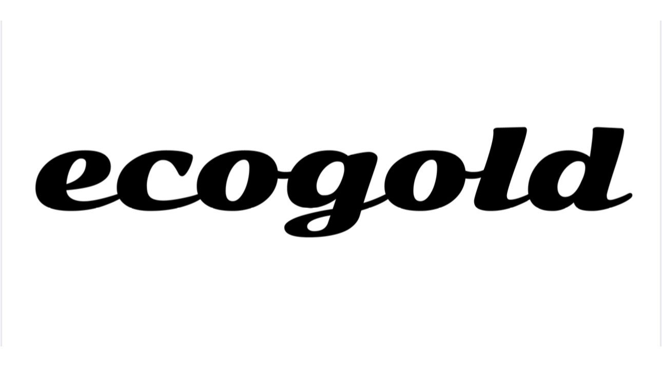 Ecogold