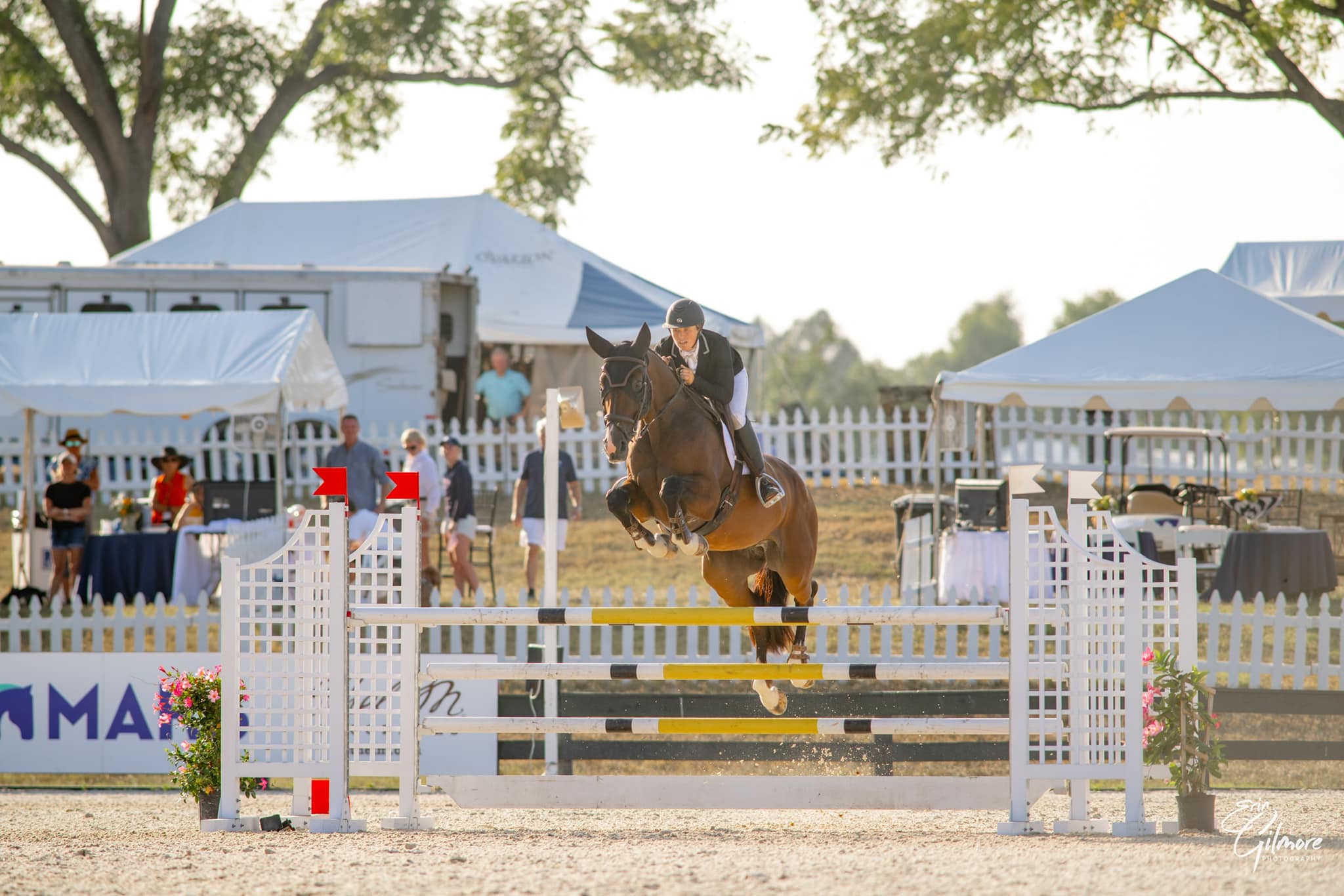 Elisa Wallace Clinic