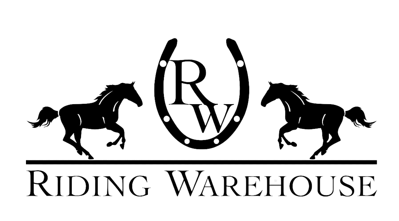 Riding Warehouse