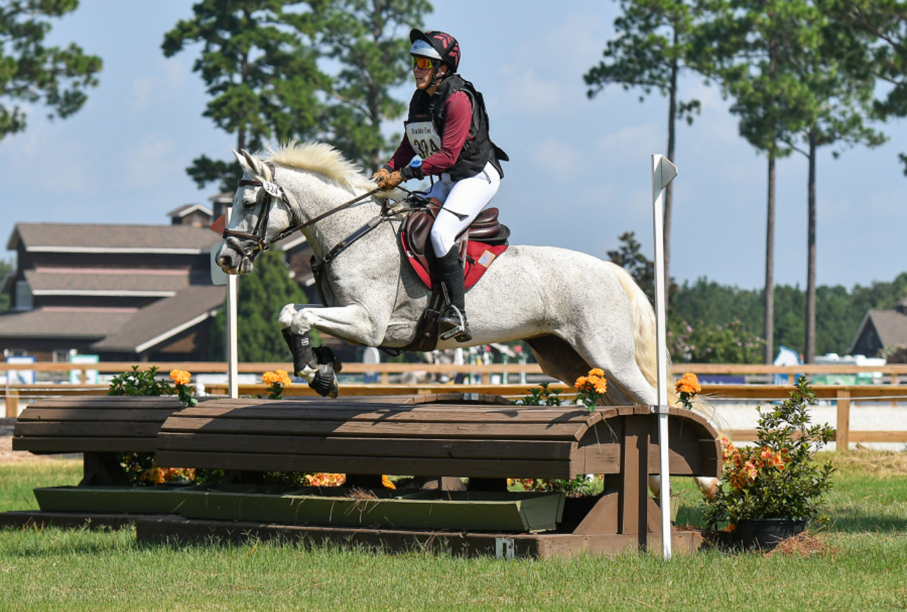 Sold – Calienté- Callie